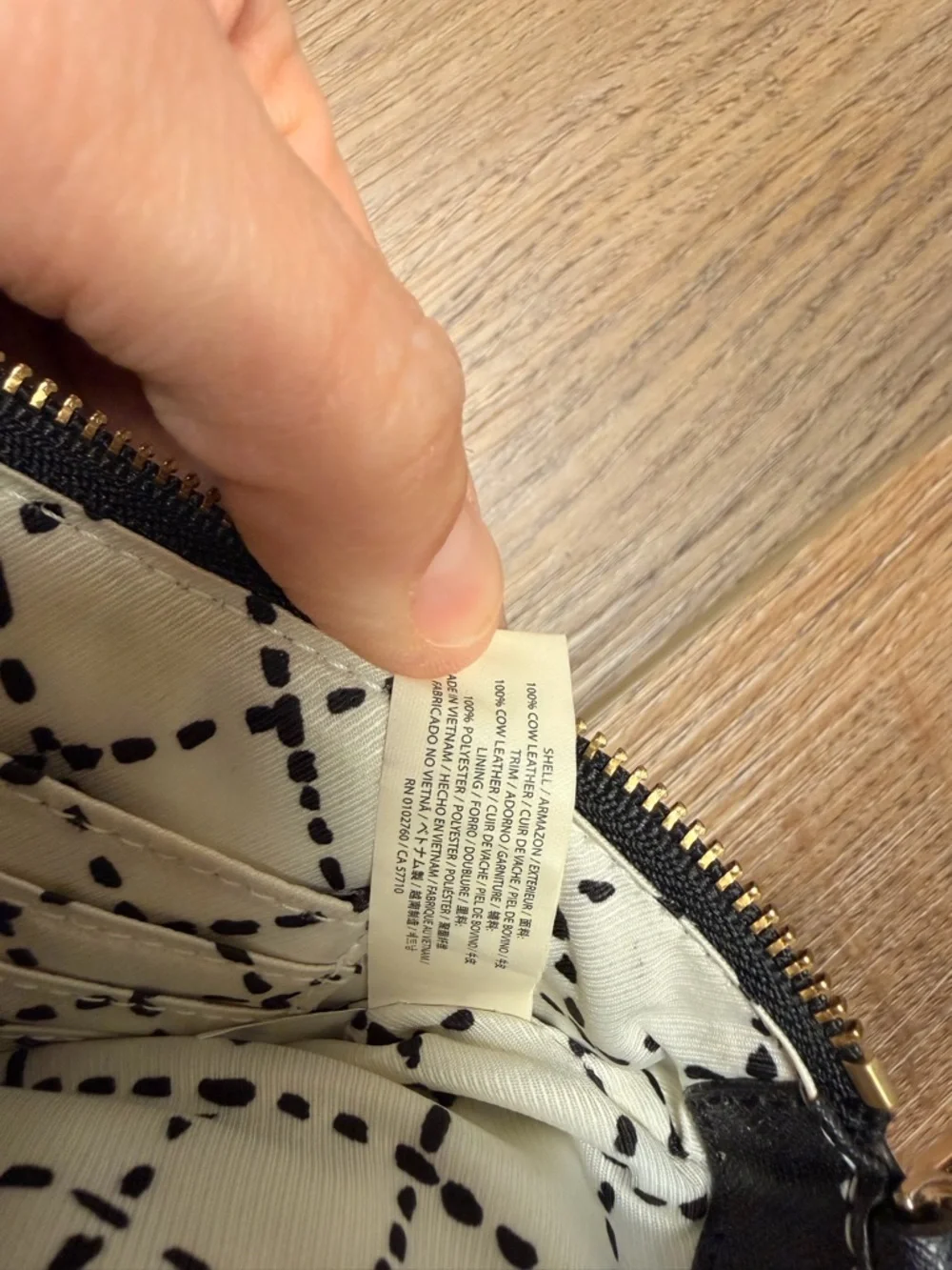 kate spade kate spade